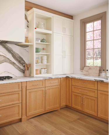 Prima Popular Modular Style China Factory Direct Glossy Lacquer Kitchen Cabinets