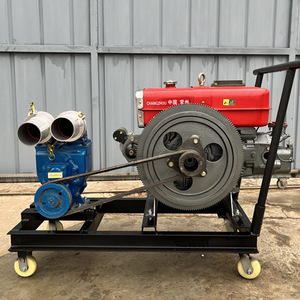 <span class=keywords><strong>Prix</strong></span> usine multi-spécifications diesel essence <span class=keywords><strong>pompe</strong></span> d'aspiration Machine de traitement des eaux usées ferme <span class=keywords><strong>fosse</strong></span> <span class=keywords><strong>septique</strong></span> <span class=keywords><strong>pompe</strong></span> d'aspiration - Product Image 6