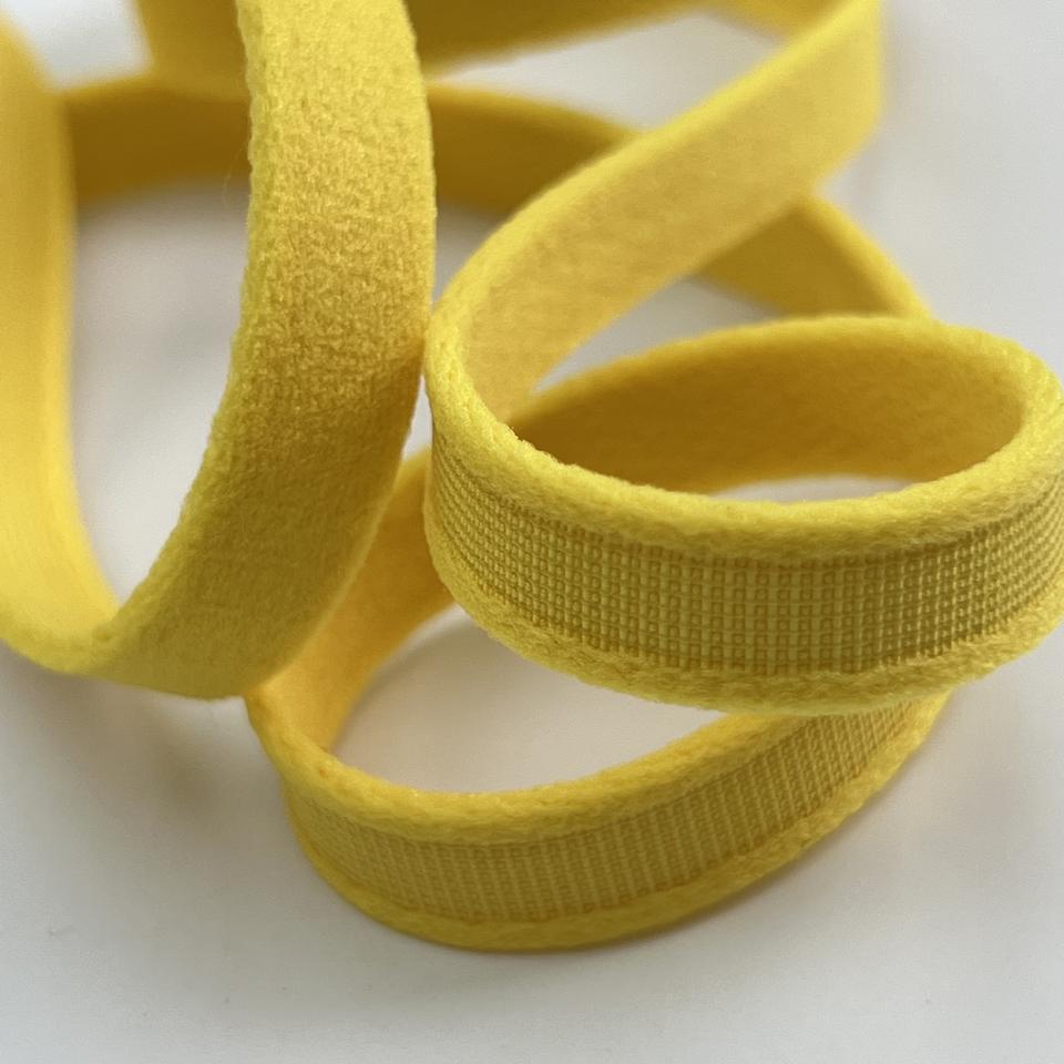 Hot Sale Nylon Bra Wire Cover Lingerie Underwire Casing Boning Casing ...