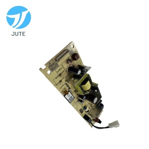 Carte d'alimentation Carte d'alimentation (pvc) pour BROTHER <span class=keywords><strong>L2710dw</strong></span> 2350 2375 2370 2715 2550 2535 PIÈCES D'IMPRIMANTE DE L'USINE - Product Image 2