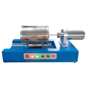 Hot sell dilatometer/ thermal expansion tester