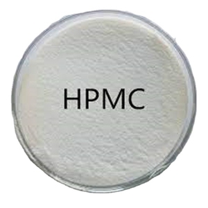 Poudre d'hydroxypropylméthylcellulose (HPMC) pure à 99 % Tujin - Agent auxiliaire chimique pour adhésifs, peintures, textiles, construction - Product Image 2