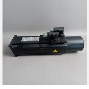 Ottimo Prezzo e Buona Qualità MCS 06I41-RS0B0-A11N-ST5S00N-R2SU - Product Image 1