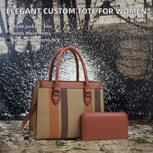 <b>Leather</b> Crocodile <b>Leather</b> Handbags Tote <b>Bag</b> for Women Ladies Shoulder <b>Bags</b> Unique Vintage PU luxury <b>soft</b> <b>leather</b> crossbody <b>bag</b> - Product Image 2