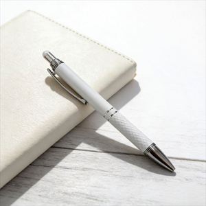 Multicolor Spray Adhesive Promotional Metal Ballpoint <b>Pen</b> with logo Slim Signature <b>Pen</b> Custom <b>Pen</b> for Corporate Advertising - Product Image 5