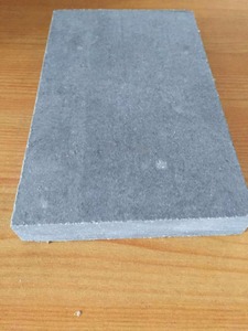 Le revêtement externe <span class=keywords><strong>de</strong></span> <span class=keywords><strong>ciment</strong></span> <span class=keywords><strong>de</strong></span> fibre 19mm a comprimé des panneaux <span class=keywords><strong>de</strong></span> <span class=keywords><strong>ciment</strong></span> <span class=keywords><strong>de</strong></span> fibre <span class=keywords><strong>de</strong></span> <span class=keywords><strong>panneau</strong></span> du <span class=keywords><strong>ciment</strong></span> 1/2x4x8 <span class=keywords><strong>de</strong></span> fibrociment - Product Image 6