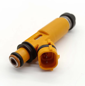 15710-61J00 Injector Nozzle 1571061J00 for Suzuki <strong>APV</strong> Auto <strong>Parts</strong> - Product Image 3