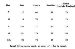 H5405 Wholesale Custom 380 Gsm Cotton Blends <b>Drop</b> Shoulder Blank Oversized Plain Men's Hoodies - Product Image 5