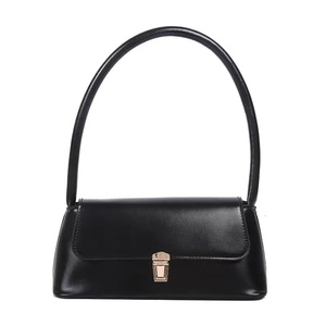 Borsa da donna Vintage coreana Versatile all'ingrosso borsa quadrata in poliestere a spalla singola personalizzata alla <span class=keywords><strong>moda</strong></span> - Product Image 3
