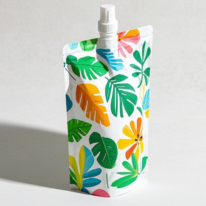 <span class=keywords><strong>Bolsa</strong></span> de <span class=keywords><strong>refrigerante</strong></span> personalizada Juicy Couture para jardín de infantes, bolsas mixtas al por mayor con su marca para uso de leche - Product Image 4