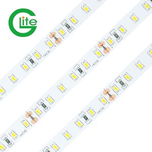 Лампочка с пультом управления, 3 м - Product Image 6