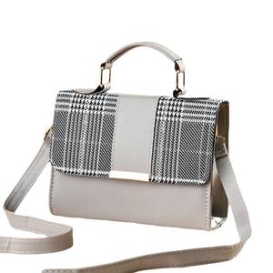 BESTELLA品牌批发每日单肩手提包热卖奢华高品质钱包斜跨休闲手提包女性手包 - Product Image 6