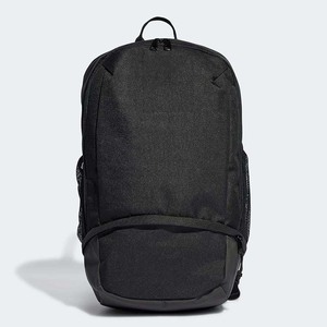 Sac à dos de voyage extensible de la marque ADDS, approuvé pour les avions, sac de week-end pour hommes et sac à dos de voyage - Product Image 4