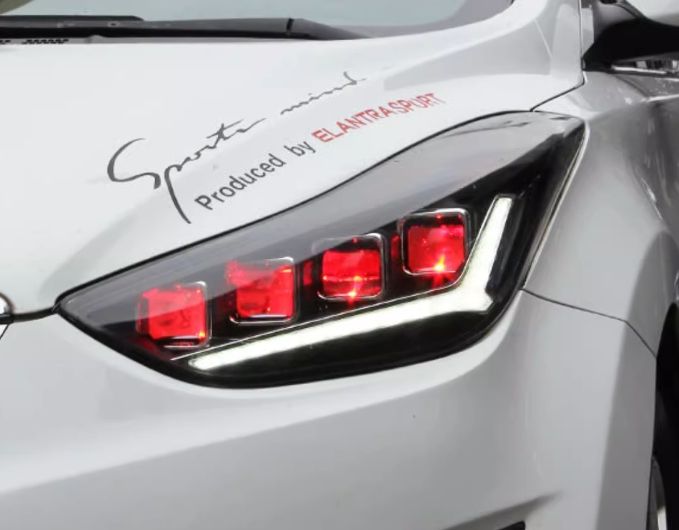 ย่อหน้า B