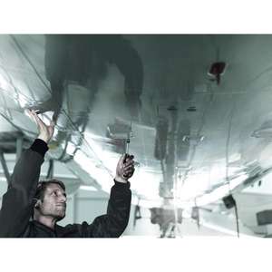 WERA - 05051021001 Jeu de tournevis et d'embouts (7 pièces) -TOURNEVIS EAN 4013288098917 TOURNEVIS AVEC EMBOUTS - Product Image 2