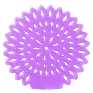 YV153 Wave 2.0 Anti-éclaboussures Parfum Bubblegum Amusant Désodorisant pour urinoirs - Product Image 6