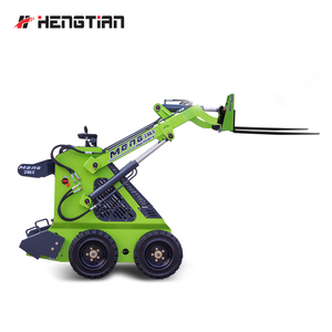 <span class=keywords><strong>Skid</strong></span> chỉ đạo 100S hẹp bánh nghiêng đính kèm phụ kiện loader máy móc sửa chữa cửa hàng phụ tùng động cơ mini <span class=keywords><strong>Skid</strong></span> chỉ đạo nhỏ - Product Image 1