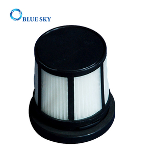 Thay Thế EPA E10 HEPA Bộ Lọc Tương Thích Với Zelmer ZVCA041S Máy Hút Bụi-Galaxy - Product Image 3