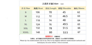 <span class=keywords><strong>T</strong></span>-shirts Homme à Manches Longues Personnalisables (Style ou Logo) ODM, Grandes Tailles S-3XL, Décontractés à Col Revers, Sportifs - Product Image 6