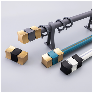 Asta <span class=keywords><strong>di</strong></span> tenda romana <span class=keywords><strong>di</strong></span> alta qualità a forma <span class=keywords><strong>di</strong></span> <span class=keywords><strong>cubo</strong></span> <span class=keywords><strong>di</strong></span> <span class=keywords><strong>Rubik</strong></span> <span class=keywords><strong>di</strong></span> alta qualità, asta <span class=keywords><strong>di</strong></span> tenda per la casa <span class=keywords><strong>di</strong></span> lusso - Product Image 2