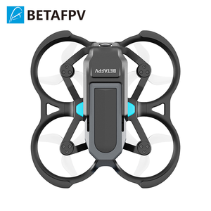 Betafpv Aquila20 FPV комплект для начинающих дронов Aquila 20 комплект - Product Image 4