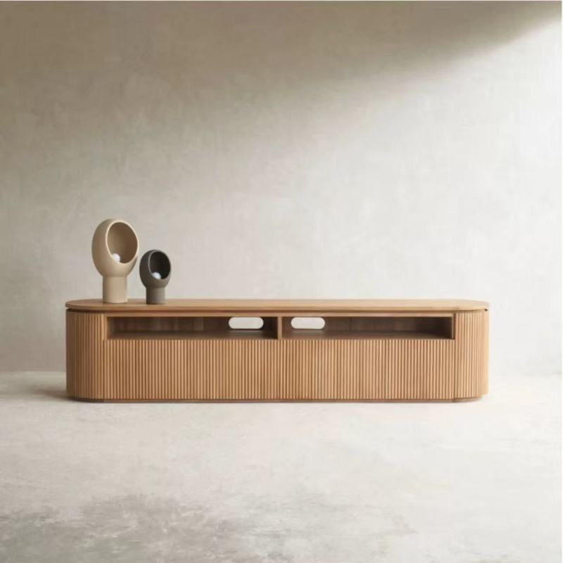 Modern Sideboard for Living Dining Room
