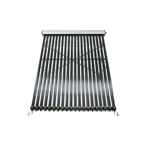 <span class=keywords><strong>Calentador</strong></span> de Agua <span class=keywords><strong>Solar</strong></span> Lebria de 300 Litros, <span class=keywords><strong>Calentador</strong></span> de Agua <span class=keywords><strong>Solar</strong></span> Ecológico Presurizado de Doble Tanque - Product Image 1