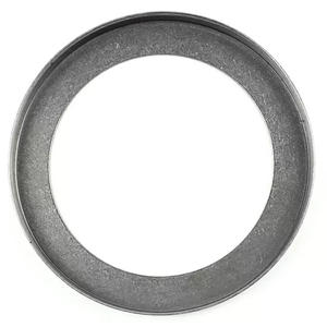 طقم حلقات ، ، من أجل IVECO DAF رجل رينو ZF - Product Image 3