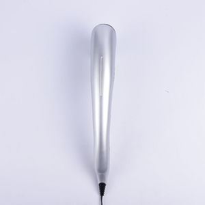 Martillo de masaje de mano con función de golpe para masajear el cuerpo y las vértebras cervicales - Product Image 4