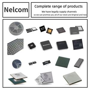 PCA9672BS118 BOM REMOTE 8-BIT I/O EXPANDER pour FM PCA9672BS118 - Product Image 5