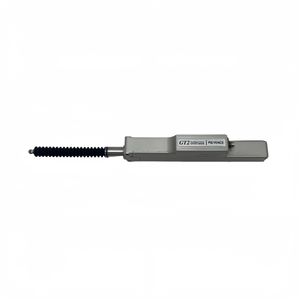 หัวเซ็นเซอร์รุ่นใหม่ GT2-H50 GT2-H20 GT2-H100 GT2-H12 สำหรับการวัดที่แม่นยำและการตรวจสอบออนไลน์ มีสินค้าในสต็อก - Product Image 5