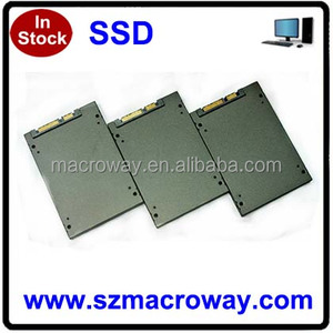 Top Vendeur Disque Dur 2.5 Pouces sata ssd Msata 60 go 120 go - Product Image 3