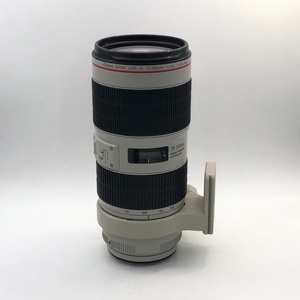เลนส์ซูมคุณภาพสูงมือสองแท้สำหรับเมาท์ EF-S รุ่น 24-105 มม. <span class=keywords><strong>F4</strong></span> L IS USM ฟูลเฟรม <span class=keywords><strong>ขนาด</strong></span>ฟิลเตอร์ 67 มม. เหมาะสำหรับถ่ายภาพบุคคล - Product Image 6