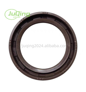 Sello del árbol de levas para Chevrolet Cruze Epica <span class=keywords><strong>Captiva</strong></span> Lacetti Optra Daewoo Buick Excelle Regal Opel Astra 55563374 - Product Image 4