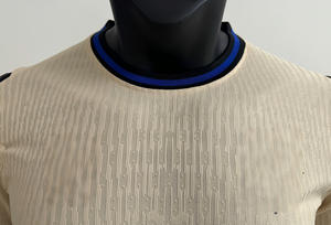 <span class=keywords><strong>Maglia</strong></span> da <span class=keywords><strong>Calcio</strong></span> Personalizzata ad Asciugatura Rapida per Giovani, Consegna Veloce, <span class=keywords><strong>Personalizzabile</strong></span>, Stile Thailandese - Product Image 2