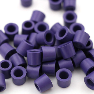<b>Air</b> <b>Conditioning</b> <b>Pipe</b> Sealing Gaskets Nitrile Rubber For Repair And Replacement Automotive Use - Product Image 5