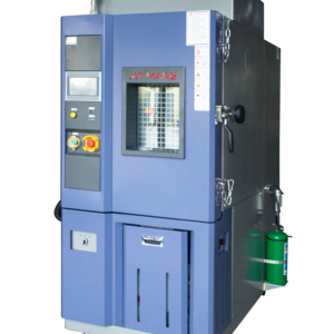 غرف اختبار رطوبة احترافية قابلة للبرمجة ~ من نوع RH Germany nhitze-TestkammerHumidity - Product Image 1