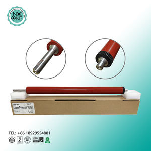 Новый Топ ниже печка для <span class=keywords><strong>Canon</strong></span> imageRUNNER IR 3300 2800 2200 3320 <span class=keywords><strong>IR3300</strong></span> IR2800 IR2200 IR3320 прижимной ролик FB5-4942-000 - Product Image 2