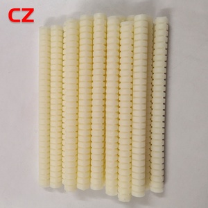 3748 Hot Melt Heavy Duty Nail Free Glue Super Liquid Nail Free Glue <strong>Adhesive</strong> for Furniture Aquarium Silicone Sealant - Product Image 2