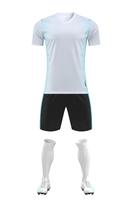 Maßgefertigtes Sublimations-American-Football-Trikot 100% Polyester Feuchtigkeitsableitend Atmungsaktiv Anti-UV-Schutz Digital-Druck Herren