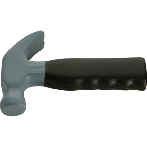 Custom Logo Hammer Pu Stress Relievers Stress Toy Stress <b>Ball</b> - Product Image 3