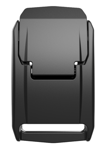 Nuevo estilo al aire libre cinturón táctico hebilla hebillas de cinturón fabricantes grillete hebilla de cinturón hebilla para cinturón de nailon - Product Image 2