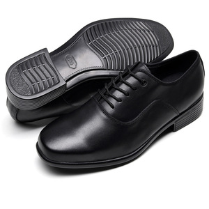 <span class=keywords><strong>Zapatos</strong></span> <span class=keywords><strong>de</strong></span> <span class=keywords><strong>baile</strong></span> para hombre <span class=keywords><strong>Zapatos</strong></span> <span class=keywords><strong>de</strong></span> <span class=keywords><strong>baile</strong></span> social cuadrado latino para hombre - Product Image 4