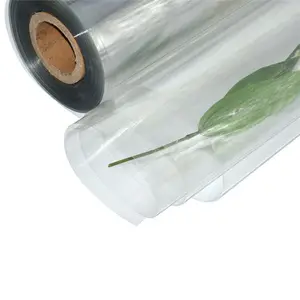 A Wide Range of Wholesale silver mylar sheet for Your Greenhouse 