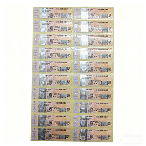 <span class=keywords><strong>WIN</strong></span> <span class=keywords><strong>11</strong></span> <span class=keywords><strong>Pro</strong></span> ระบบปฏิบัติการเวอร์ชันธุรกิจป้าย COA ของแท้พร้อมเปิดใช้งานการจัดส่งฟรี - Product Image 3