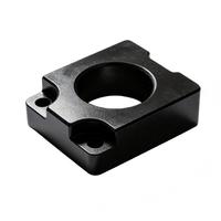 Pièces de traitement des matériaux isolants, pièces de traitement électroniques, pièces de traitement haute et basse tension -40-250