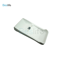 Base de charge pour terminal de point de vente A930. N910 A920