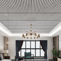 Autocollants muraux KC DIY, imitation brique, à coller et à décoller, décoration murale pour chambres, salons et espaces intérieurs