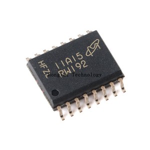 Mới ban đầu MT25QU01GBBB8ESF-0SIT SOP-16 1GB cũng không phải Bộ nhớ <span class=keywords><strong>Flash</strong></span> IC chip - Product Image 1