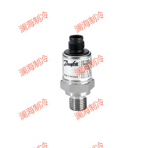 Sensor de Presión DST P92S 078G1007 para Refrigerador Inteligente, Especificación Estándar - Product Image 3